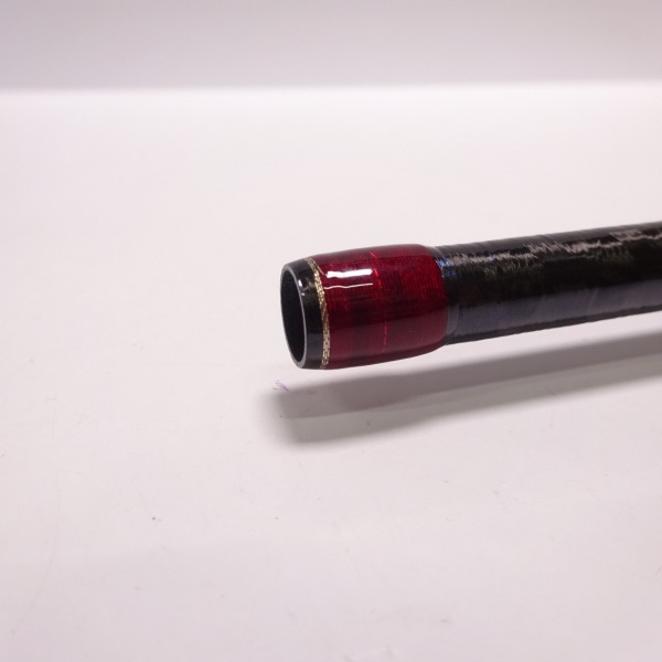 18ワールドシャウラ 1652R-3